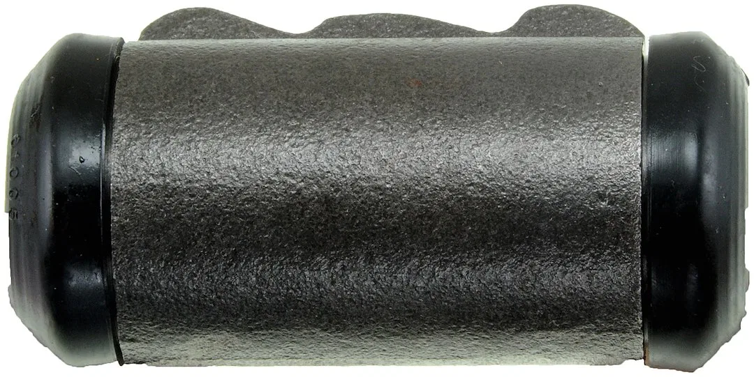 W40824 – DORMAN Wheel Cylinder, OE Replacement 1.063 Inch Bore - view 2